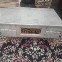 میز مبل فروشی