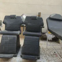 وسایل ارایشگاه