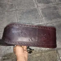 کمربند طبی ورزشی پاور