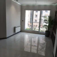 ۱۶۴متر۳خواب فول با ویوی تهران(سعادت آباد)|فروش آپارتمان|تهران, کوی فراز|دیوار