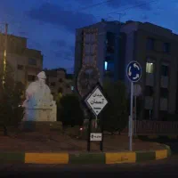 مغازه-فاز-دو