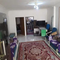 سویت-75-متری-دو-خابه