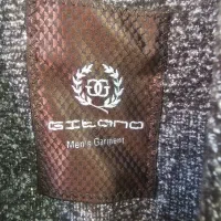 کت بلند مردانه خارجی|لباس|پاکدشت, پاکدشت (مامازند)|دیوار