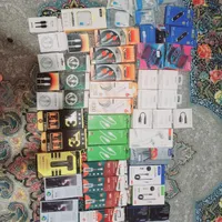 لوازم جانبی موبایل