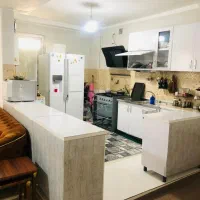 اجاره ۱ واحد اپارتمان