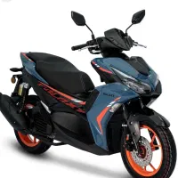 ایروکس ۱۴۰۲