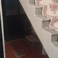 فروش منزل مسکونی|فروش خانه و ویلا|شوط, |دیوار