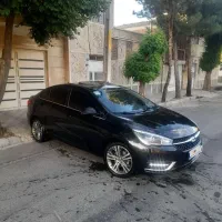 آریزو5 مدل۹۶ درحد