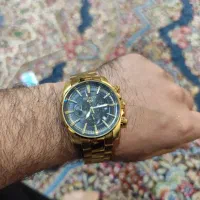 ساعت سیکو ژاپنی|ساعت|سیرجان, |دیوار