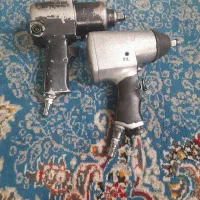 ۲ عدد،بکس بادی ۱/۲