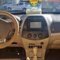 mvm x33|خودرو سواری و وانت|مشهد, شهید فرامرز عباسی|دیوار