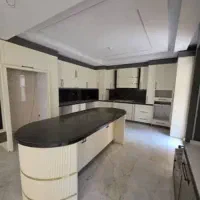 170متر-3خوابه-تکواحدی-نوساز-فردوس-شرق