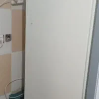 یخچال فیلور