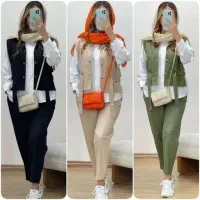 فروش حضوری باقیمت ارزان|لباس|زابل, |دیوار