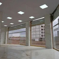 اجاره مغازه