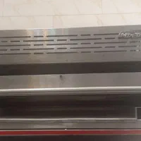 لوازم رستوران فست فود کافی شاپ (خ) دارم|کافیشاپ و رستوران|تهران, نعمتآباد|دیوار