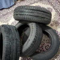 لوازم ماشین