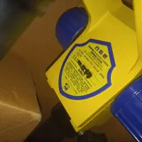 لوازم تعمیرات موبایل