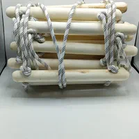 تولید نردبان طنابی چوب جنگلی|ابزارآلات|تهران, حسنآباد|دیوار