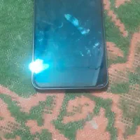 گوشی a16|موبایل|ارومیه, |دیوار