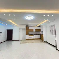 فروش آپارتمان ۸۷ متری ۲ خوابه در شهرک ابریشم|فروش آپارتمان|چهارباغ, |دیوار