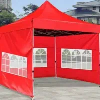 چمنزار سایبان الاچیق چمنزار|مصالح و تجهیزات ساختمان|تهران, شهرک پاسداران|دیوار