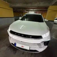 اکستریم txl|خودرو سواری و وانت|قم, دانش|دیوار