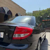 ریو مدل ۹۰ دنده تمیز
