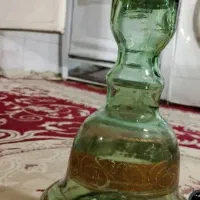 تنگ قلیون سالم