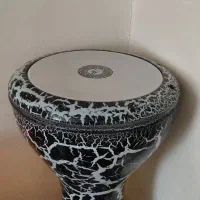 تمپو برند NP نو استفاده نشده