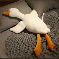 عروسک پلیشی|اسباببازی|سلمانشهر, |دیوار