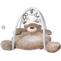 تشک بازی کودک