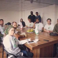 اموزش تخصصی سگ و مربی ، تربیت پانسیون گارد تضمینی|خدمات آموزشی|تهران, سعادتآباد|دیوار