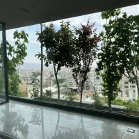 رهن ۳۳۰ متر  فرمانیه  کلید نخورده  مدرن|اجارهٔ آپارتمان|تهران, فرمانیه|دیوار