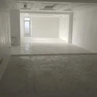 ۲۱۰ متر تکواحدی کلید اول