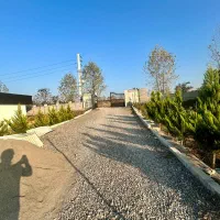 زمین-شهرکی-جواز-انشعابات-سند