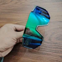 عینک  نوردیک آمریکا مدل diamant kanon nordik