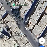 ۵۵مترزیرزمین مسکونی تمیزمناسب زوج در ۳راه گوهردشت
