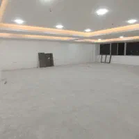 رهن اجاره باشگاه ورزشی ۳۰۰متر فلت/محدوده پادادشهر|اجارهٔ دفتر کار، اتاق اداری، مطب|اهواز, کوی جانبازان(دانش)|دیوار