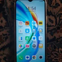 آنر X5b plus|موبایل|اصفهان, شهرک کاوه|دیوار
