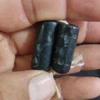 مهره هبهابی
