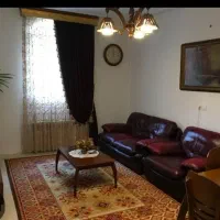 اجاره کوتاه مدت