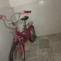 دچرخه|دوچرخه، اسکیت، اسکوتر|محمدشهر, محمدشهر|دیوار