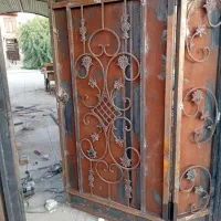 جوشکاری سیار در گلشهر وحومه کرج|خدمات پیشه و مهارت|کرج, گلشهر|دیوار