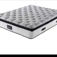 تشک چکی رویال  از ۲۳ سانت تا ۳۰ سانت