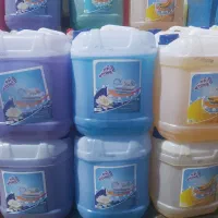 مایه دست ظرف ماشین