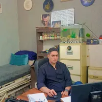 اقامتگاه کوتاه مدت غیر دولتی ایران زمین|خدمات آرایشگری و زیبایی|کرج, مشکین‌دشت|دیوار