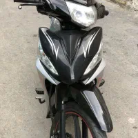 موتور بیکلاج