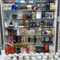 دنیای عطر و آدکلن قیمت مناسب|آرایشی، بهداشتی، درمانی|یاسوج, |دیوار