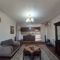 مجتمع پاسارگاد طبقه هفتم فول امکانات ۹۲ متر|فروش آپارتمان|بروجرد, |دیوار